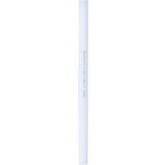 Bosch Lijmpistolen Bosch Lijmstick 2608000807 500g