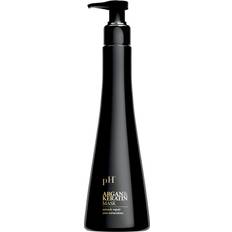 Argan & Keratin Mask 250 ml