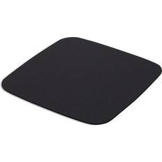 Mouse Pads Staples Mouse Pad Black 382955-CC ST61802