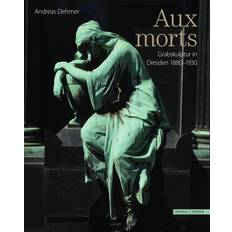 Aux Morts