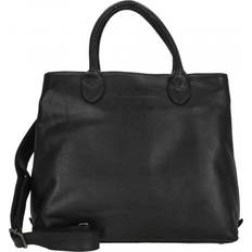 The Chesterfield Brand Passau Damer Håndtaske -