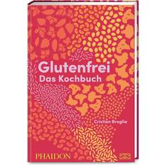 Glutenfrei Das Kochbuch (Paperback)