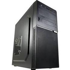LC-7041B-ON ATX Case