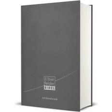Elberfelder Bibel