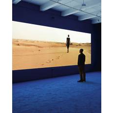 Isaac Julien