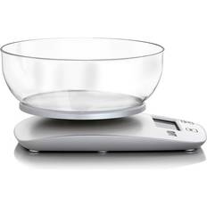 Laica Electronic Kitchen Large