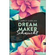 Dream Maker Sehnsucht