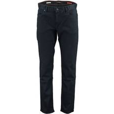 Alberto Jeans Alberto PIPE Superfit Dual FX Denim Navy 42_30