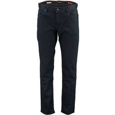 PIPE Superfit Dual FX Denim Navy 42_30