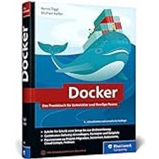 Docker