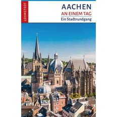 Aachen an einem Tag