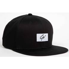 Gorilla Wear Accessories Gorilla Wear Ontario Snapback Cap