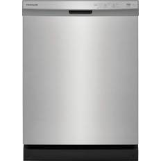 Frigidaire Dishwashers Frigidaire FDPC4314AS