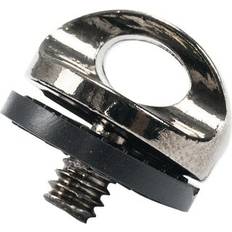 Ringschrauben mit 1/4-Gewinde