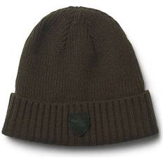 Northern Hunting Buk beanie, Green