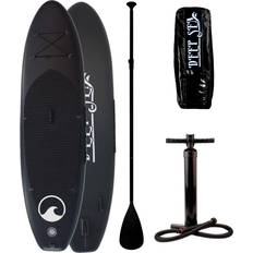 Sim- & Vattensport Deep Sea Standard SUP Board Set 275 cm