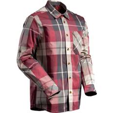 Mascot 22904-446 Customized Flannel Skjorte