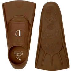 Simfötter Oak Beige Str. 27-29