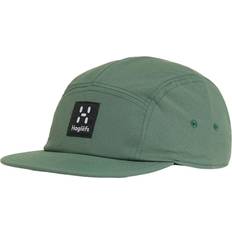 Haglöfs Man Caps Haglöfs Five Panel Cap