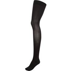 Microfiber Tights Norvig Pak Tights Deort, Størrelse: L/XL, Dame