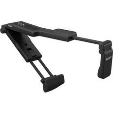 Sony Treppiedi Sony Supporto multifunzione per camcorder VCT-SP2BP