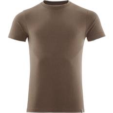 Økologiske T-shirts Mascot 20482-786 Crossover T-shirt