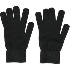 Whistler Tilbehør Whistler Matti 2-Pack Magic Handsker