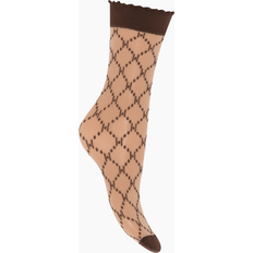 Soks Logo 25app