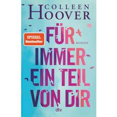 Bücher Für immer ein Teil von dir (Geheftet)