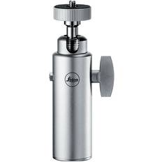 Ball Head 18 Large Silver