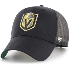 47 Brand Adjustable Cap Vegas Golden Knights