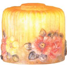Shades Meyda Tiffany 23780 Bouquet Shade