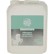 Pflege Kerbl Fellglanzspray ManeCare, 5000 ml