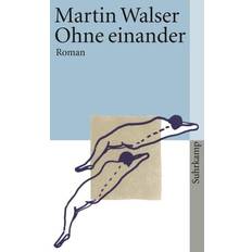 Ohne einander