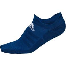 Cheap adidas Socks Adidas Ask No Show Calcetines - Azul