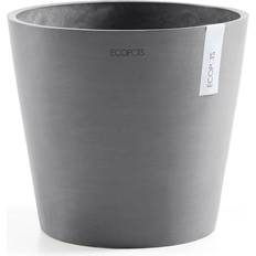 Ekologiska Odlingslådor Ecopots Pflanztopf Amsterdam 0692361399