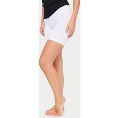 Microfiber Shorts Saint Tropez Ninna Inner Shorts