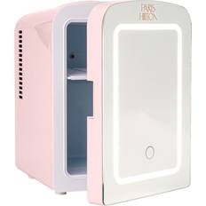 Fridges Paris Hilton PZP01-E001 Pink