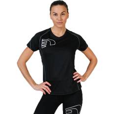 Newline Core Coolskin Tee Black