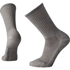 Smartwool Tøj Smartwool Hike Classic Edition Light Cushion Crew Socks