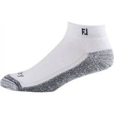 Golf Strømper FootJoy Prodry Sport strømper, Herre