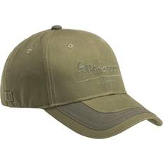 Dame - Jagt Kasketter Pinewood Cap TC 2-colour_One