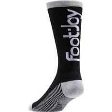 Golf - Men Socks FootJoy ProDry Heritage Crew Socks