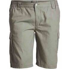 4XL Shorts North Sand