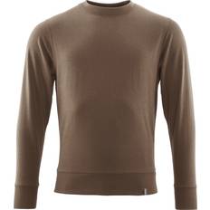 Brun - Sweatshirts Sweatere Mascot 20384-788 Crossover Sweatshirt