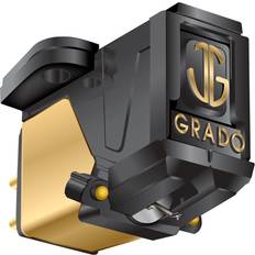 Grado gold 3 prestige mi-tonabnehmersystem