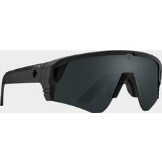 Solbriller Spy Monolith Speed Polarized Sunglasses - Matte Black
