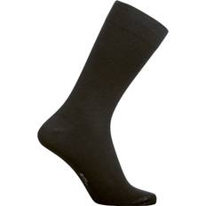 JBS Man Sokken JBS Sokken 3P Socks - Zwart