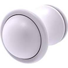 Cabinet Knobs Allied Brass Carolina Collection Cabinet Knob