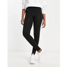 Only Donna Collant Only Leggings donna Play Onpjaia Lifelounge - Noir